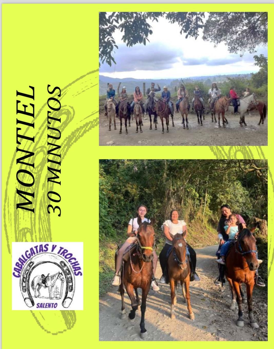 Tour Montiel